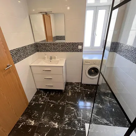 Casa Da Pitoquinha I Casa de Férias *