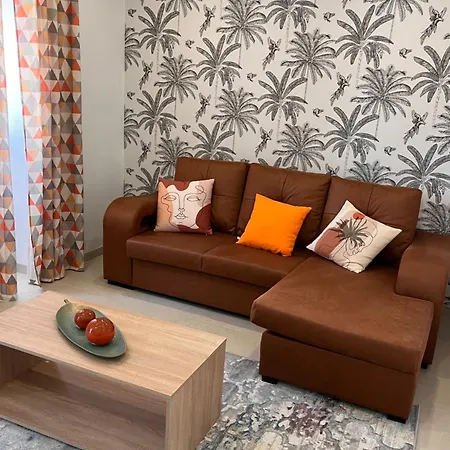 Casa Da Pitoquinha I Casa de Férias Óbidos