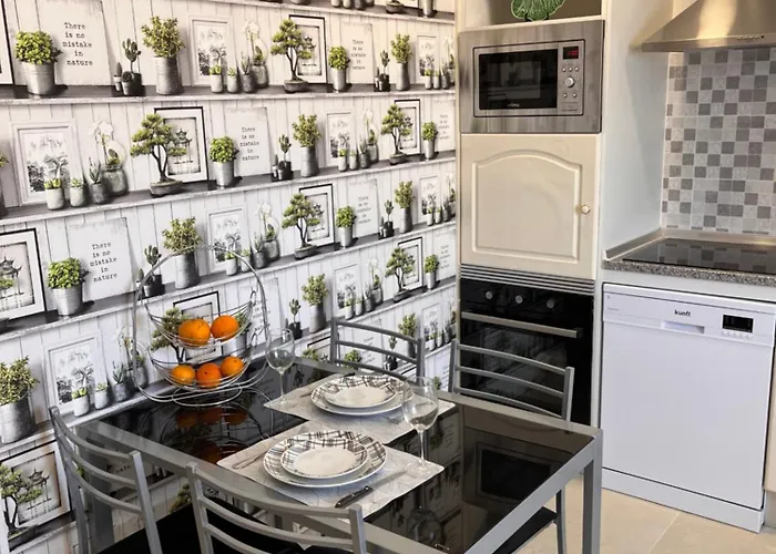 Дом отдыха Casa Da Pitoquinha I