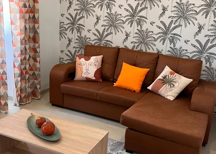 Casa Da Pitoquinha I Дом отдыха Обидуш